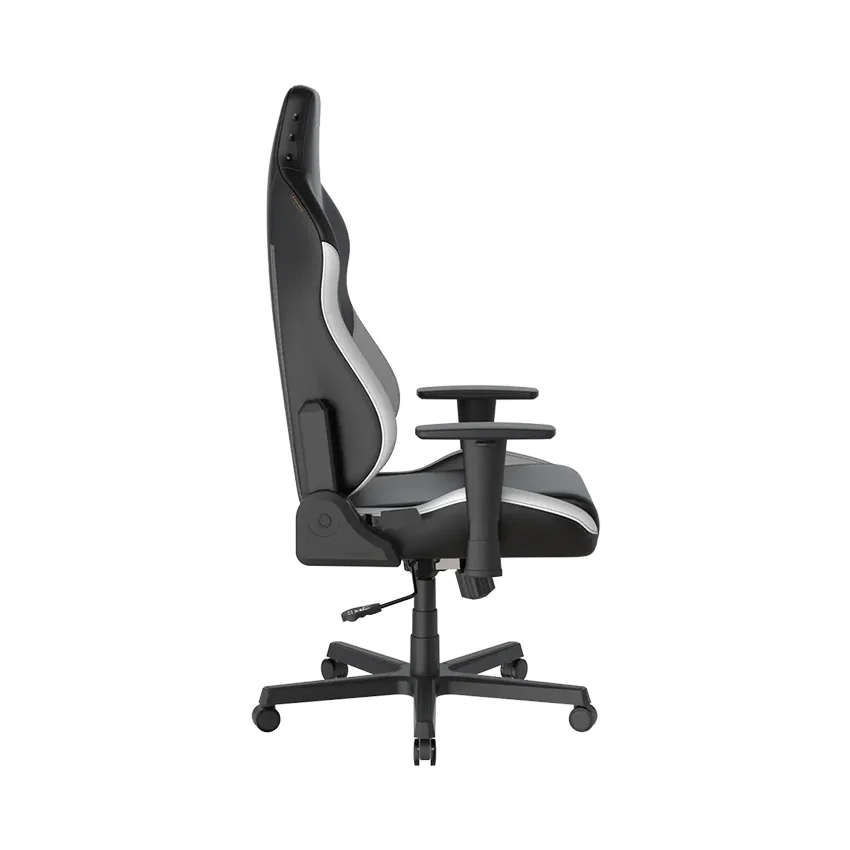75916_ghe_game_dxracer_gaming_chair_drifting_c_neo_leatherette_black_white_l_gc_ldc23lta_nw_2.jpg 3