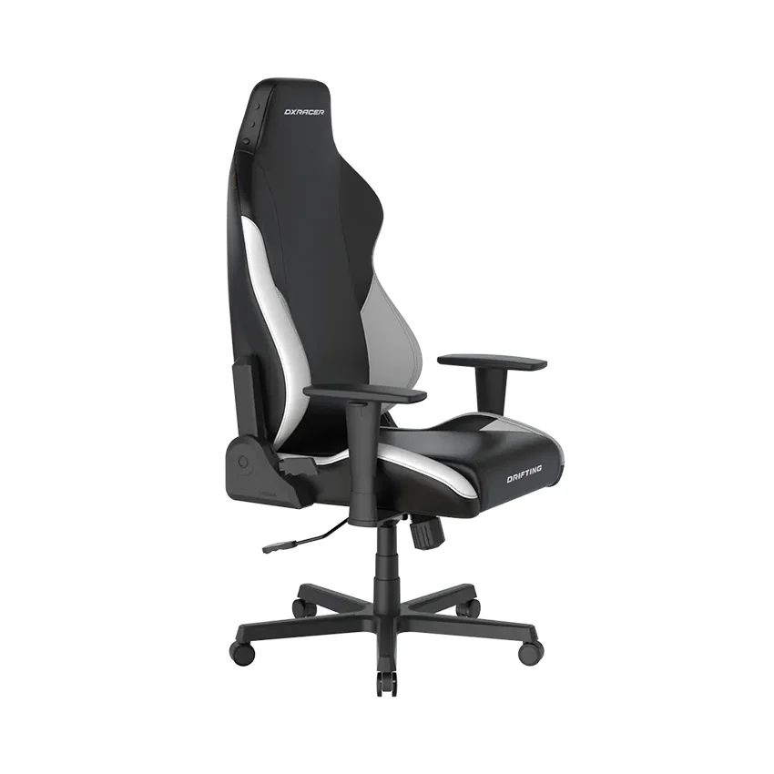 75916_ghe_game_dxracer_gaming_chair_drifting_c_neo_leatherette_black_white_l_gc_ldc23lta_nw_3.jpg 2