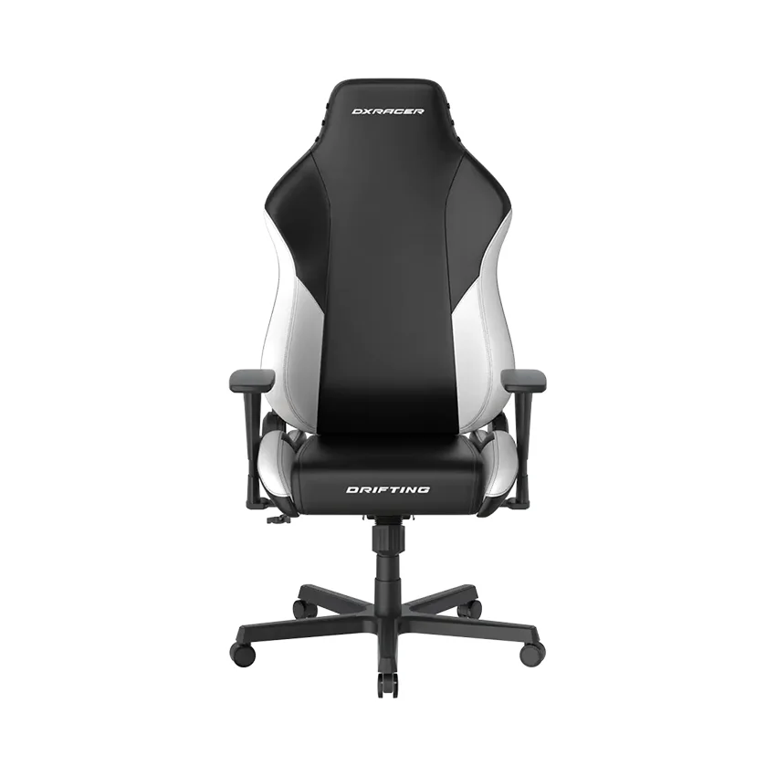 75916_ghe_game_dxracer_gaming_chair_drifting_c_neo_leatherette_black_white_l_gc_ldc23lta_nw_5.jpg 0