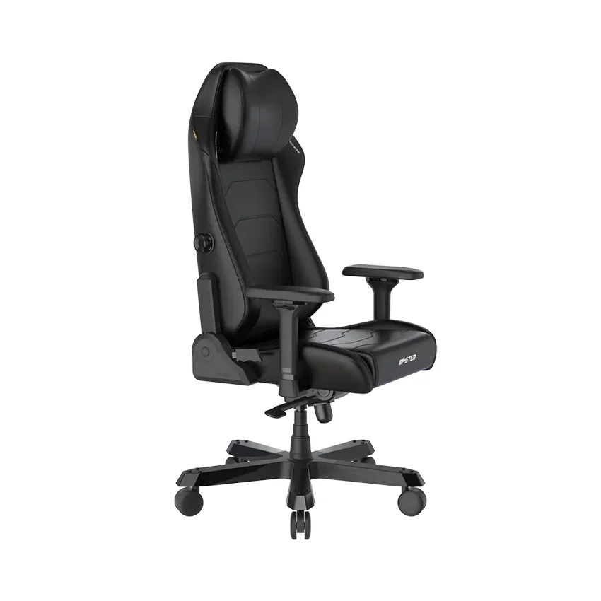 75917_ghe_game_dxracer_gaming_chair_master_microfiber_leather_black_black_stitches_xl_gc_xlme23ltd_n_1.jpg 2