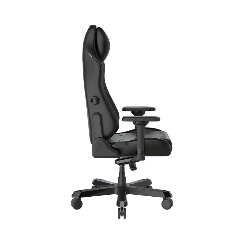 75917_ghe_game_dxracer_gaming_chair_master_microfiber_leather_black_black_stitches_xl_gc_xlme23ltd_n_12.jpg 3