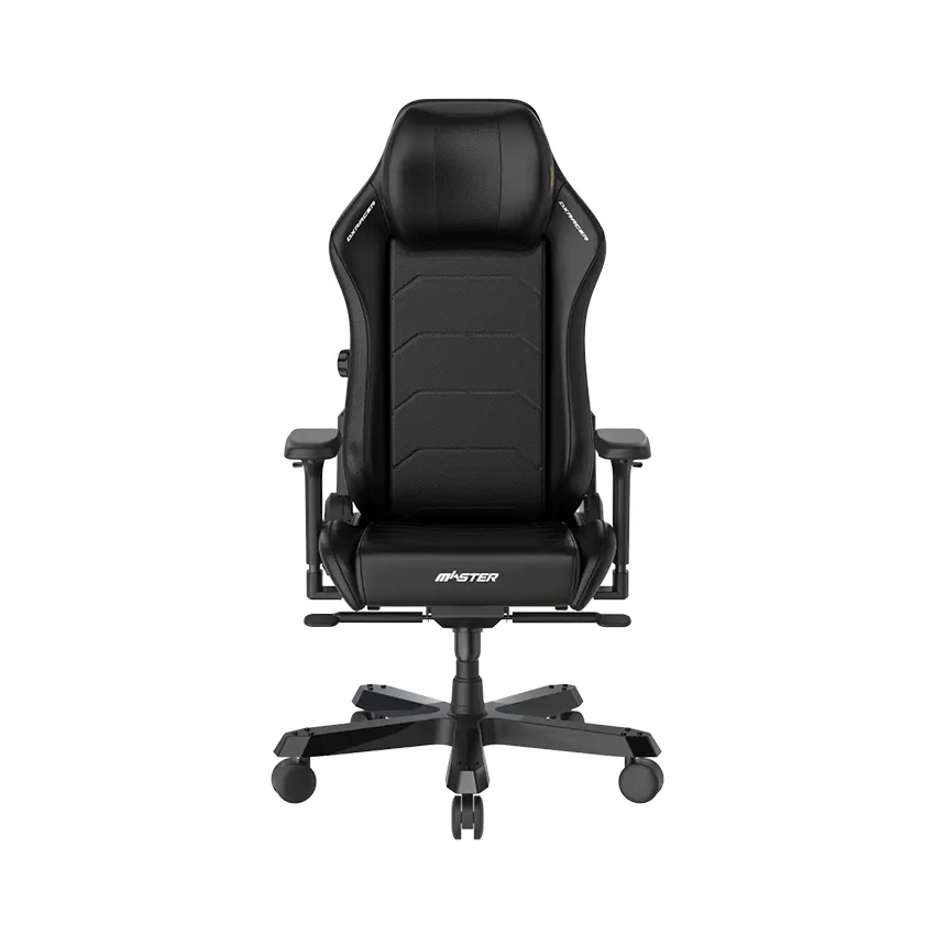 75917_ghe_game_dxracer_gaming_chair_master_microfiber_leather_black_black_stitches_xl_gc_xlme23ltd_n_3.jpg 0