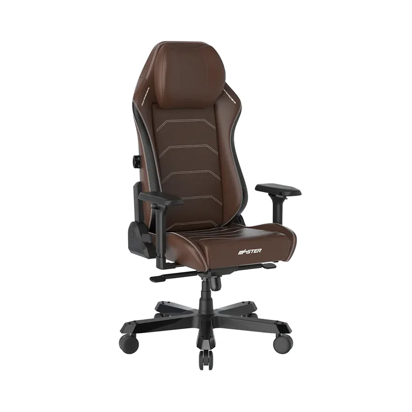 75918_ghe_game_dxracer_gaming_chair_master_microfiber_leather_coffee_xl_gc_xlme23ltd_c_1.jpg 1