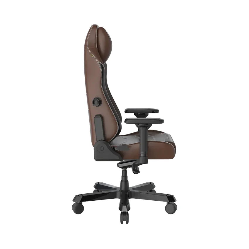 75918_ghe_game_dxracer_gaming_chair_master_microfiber_leather_coffee_xl_gc_xlme23ltd_c_11.jpg 3