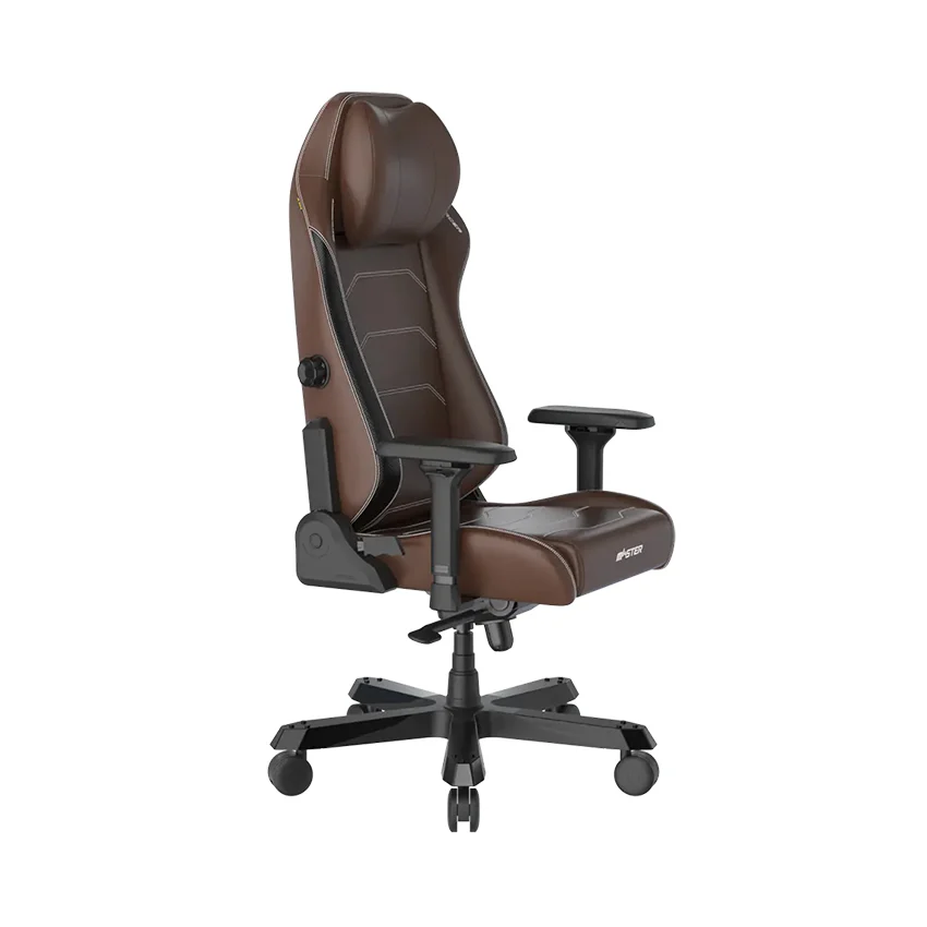 75918_ghe_game_dxracer_gaming_chair_master_microfiber_leather_coffee_xl_gc_xlme23ltd_c_12.jpg 2