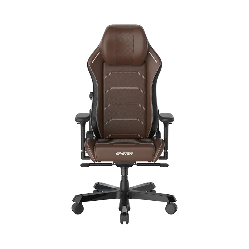 75918_ghe_game_dxracer_gaming_chair_master_microfiber_leather_coffee_xl_gc_xlme23ltd_c_2.jpg 0