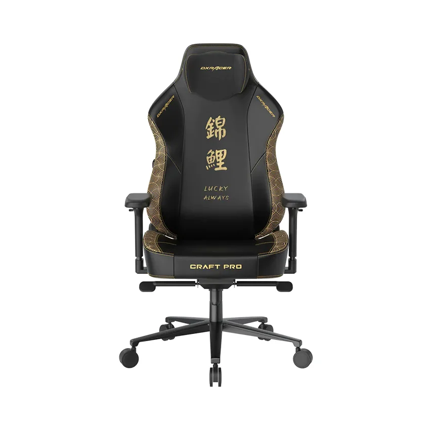 75910_ghe_game_dxracer_gaming_chair_craft_pro_koi_fish_black_gc_lcf23lta_koi_1.jpg 0