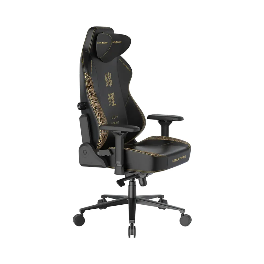 75910_ghe_game_dxracer_gaming_chair_craft_pro_koi_fish_black_gc_lcf23lta_koi_11.jpg 2