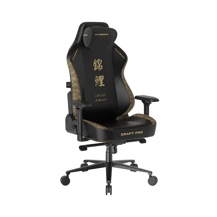 75910_ghe_game_dxracer_gaming_chair_craft_pro_koi_fish_black_gc_lcf23lta_koi_12.jpg 1