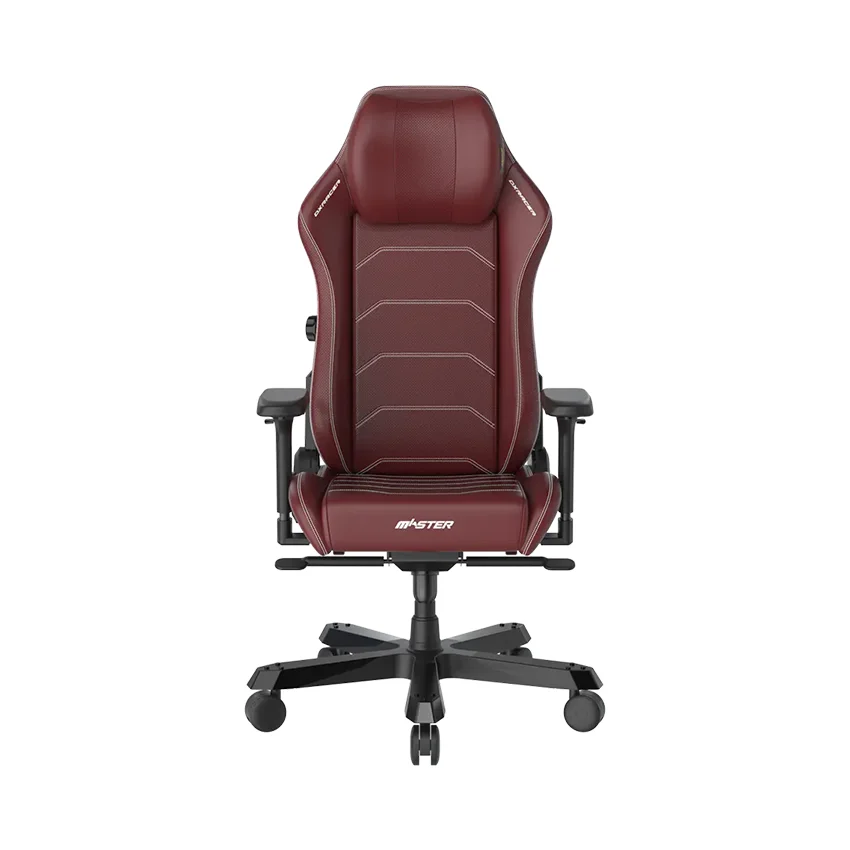 75911_ghe_game_dxracer_gaming_chair_master_microfiber_leather_red_xl_gc_xlme23ltd_r_6.jpg 0