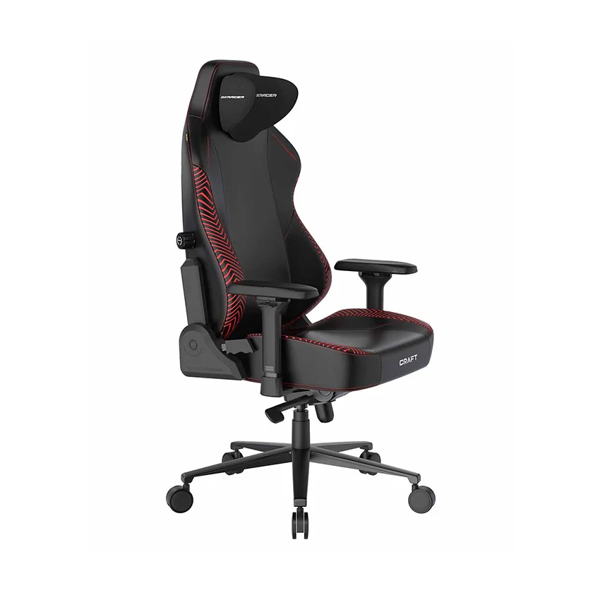 75912_ghe_game_dxracer_gaming_chair_craft_pro_stripes2_black_gc_lcf23lta_foldline_1.jpg 2