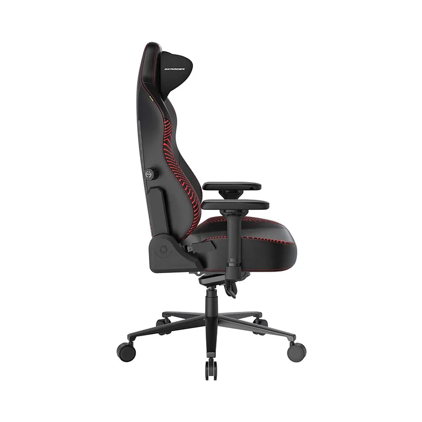 75912_ghe_game_dxracer_gaming_chair_craft_pro_stripes2_black_gc_lcf23lta_foldline_12.jpg 3