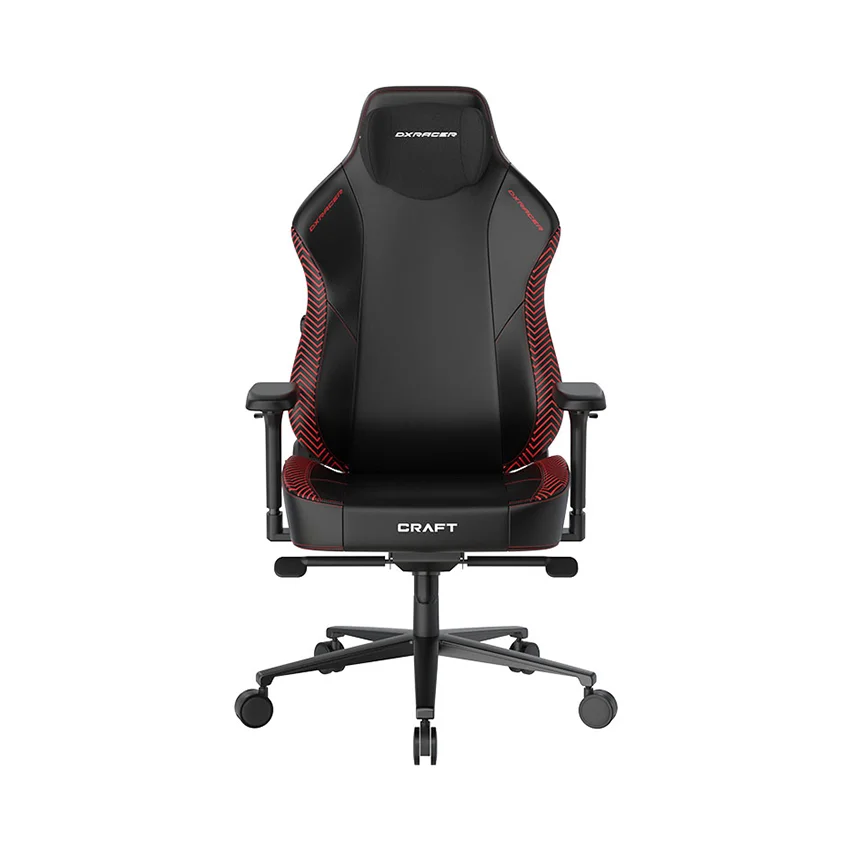 75912_ghe_game_dxracer_gaming_chair_craft_pro_stripes2_black_gc_lcf23lta_foldline_3.jpg 0