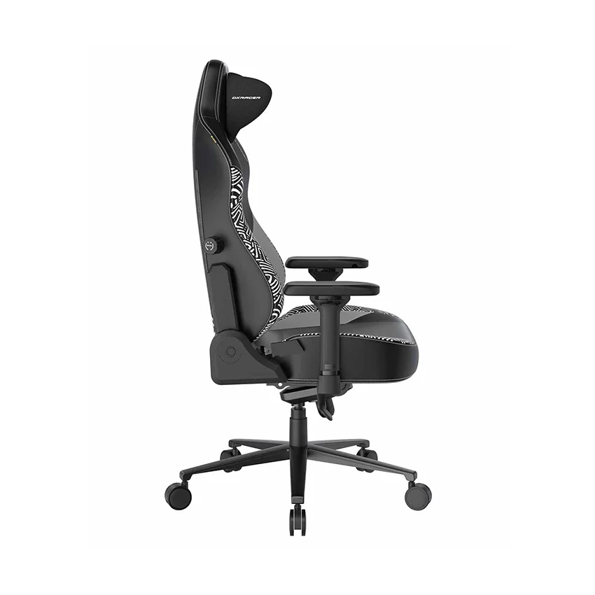 75913_ghe_game_dxracer_gaming_chair_craft_pro_stripes1_black_white_gc_lcf23lta_emaze_12.jpg 3