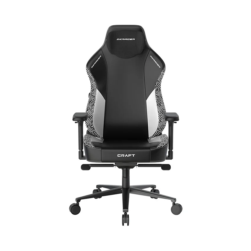 75913_ghe_game_dxracer_gaming_chair_craft_pro_stripes1_black_white_gc_lcf23lta_emaze_3.jpg 0