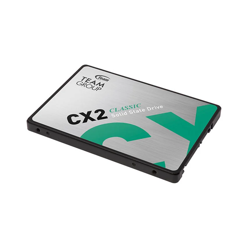 75926_o_cung_ssd_teamgroup_cx2_1tb_sata3_2__3_.jpg 1