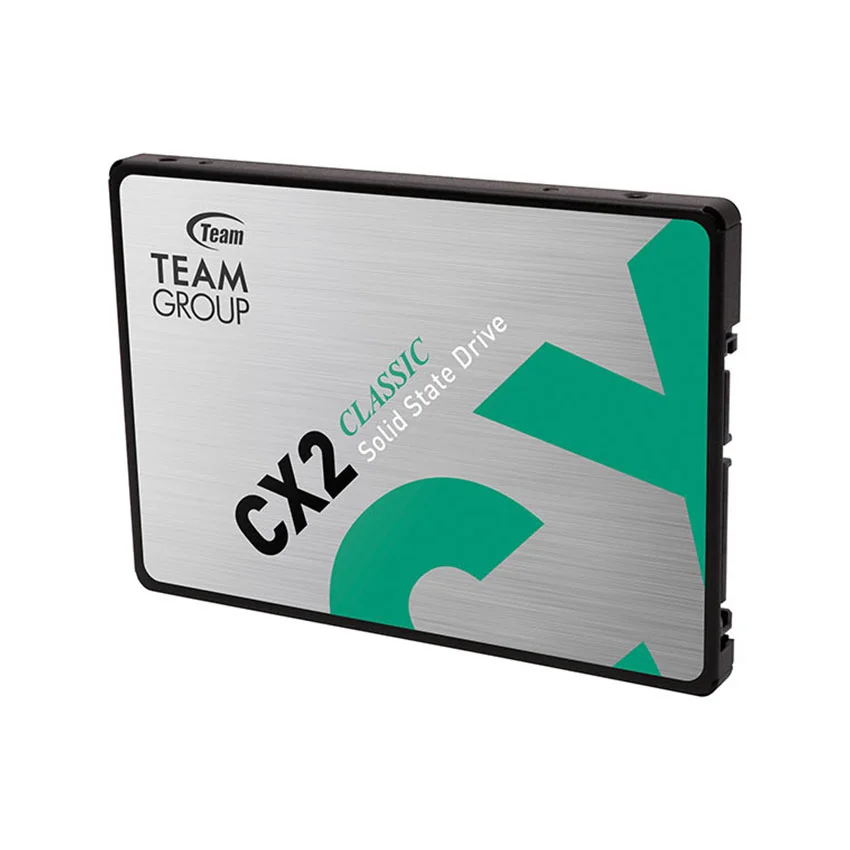 75926_o_cung_ssd_teamgroup_cx2_1tb_sata3_2__1_.jpg 3