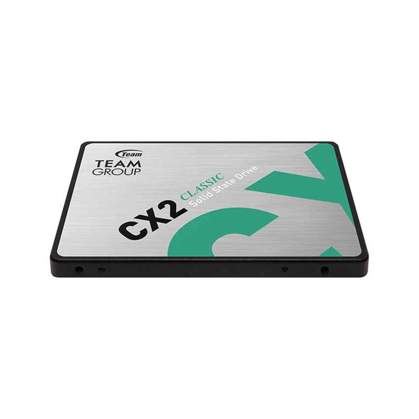 75926_o_cung_ssd_teamgroup_cx2_1tb_sata3_2__2_.jpg 2