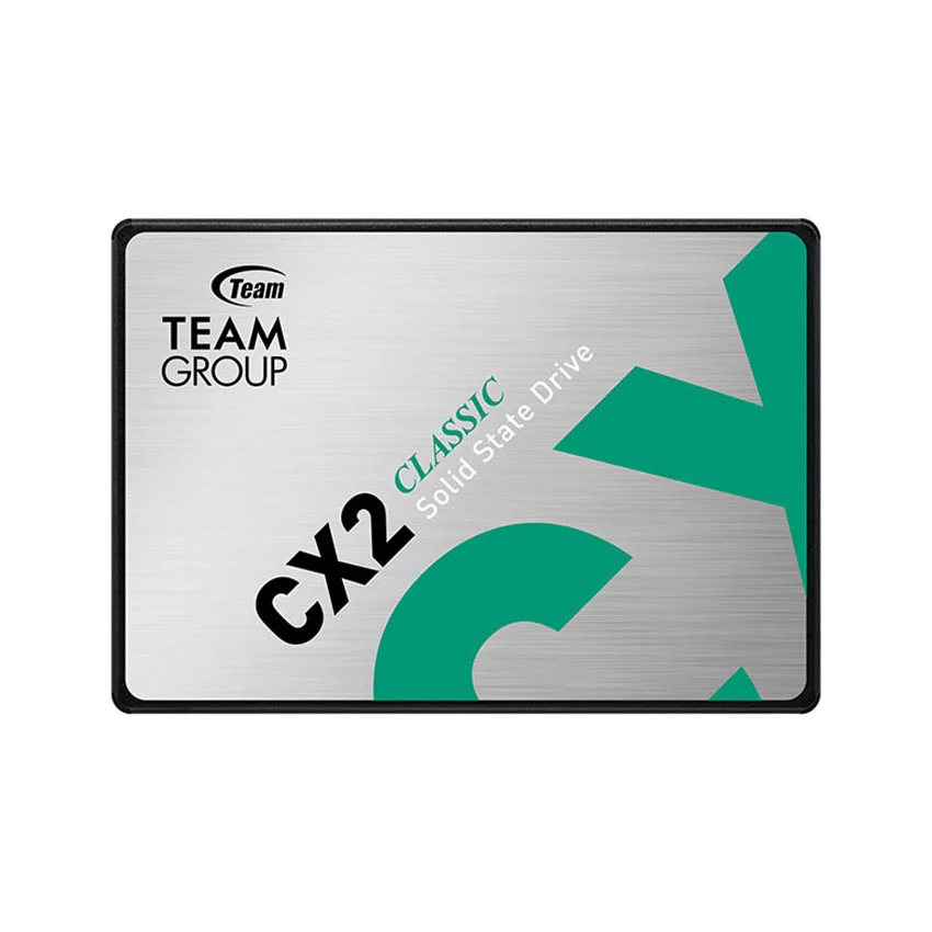 75926_o_cung_ssd_teamgroup_cx2_1tb_sata3_2__4_.jpg 0