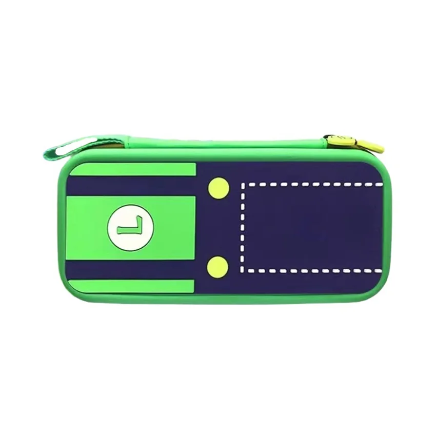 75937_bao_dung_may_nintendo_switch_super_mario_phien_ban_luigi_1.jpg 0