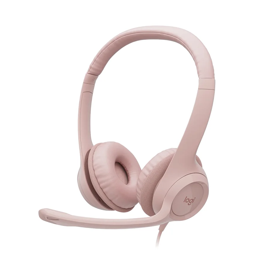 75946_tai_nghe_logitech_h390_rose_1.jpg 0