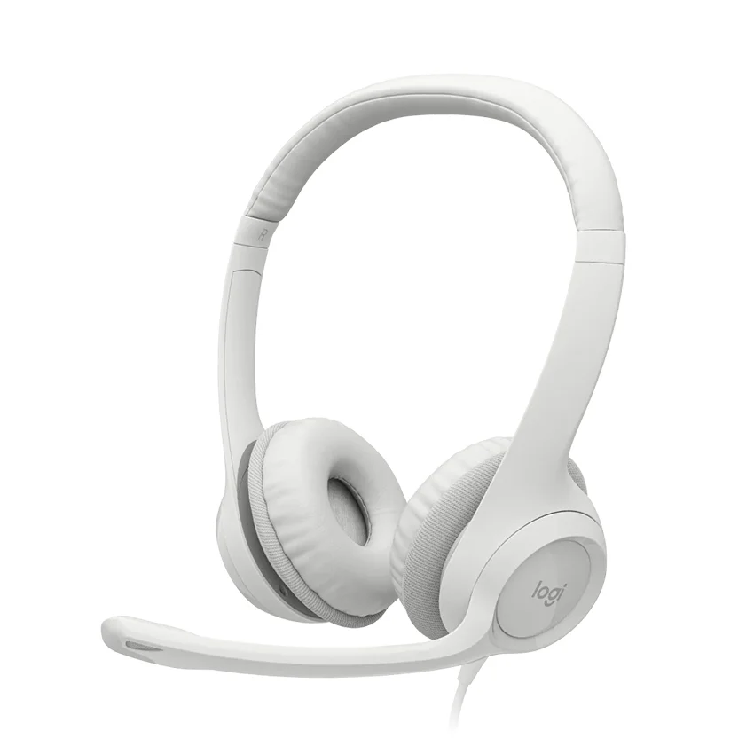 75947_tai_nghe_logitech_h390_white_2.jpg 0