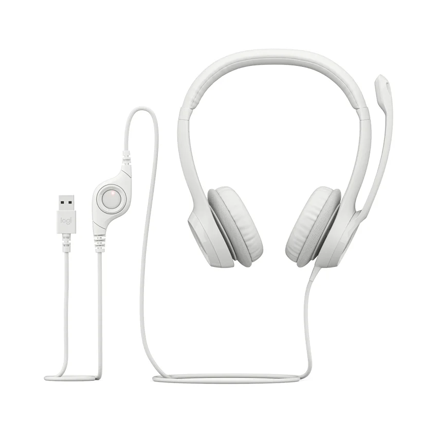 75947_tai_nghe_logitech_h390_white_4.jpg 3