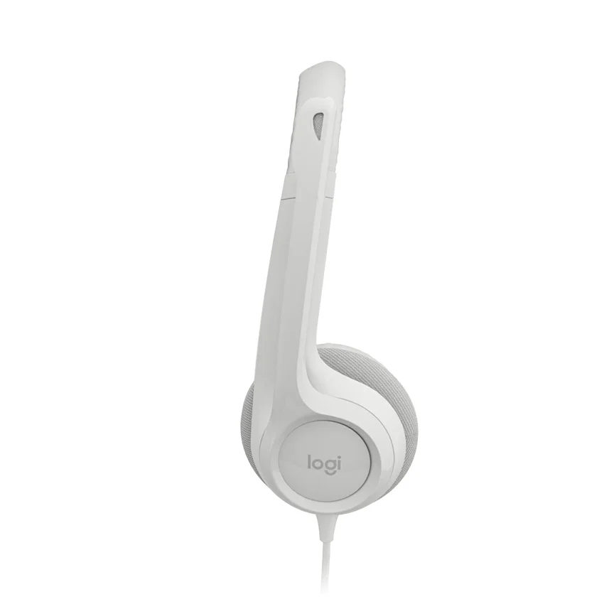 75947_tai_nghe_logitech_h390_white_6.jpg 1