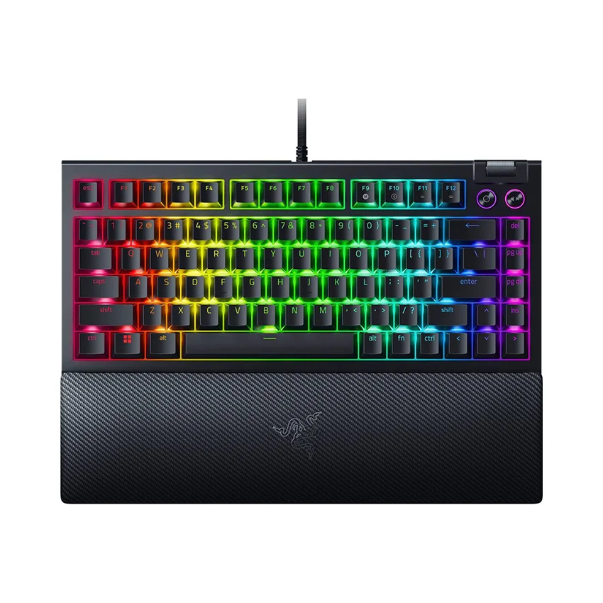 75948_ban_phim_co_co_day_razer_blackwidow_v4_75_rgb_hotswap_razer_switch_orange_rz03_05000100_r3m1_1.jpg 0