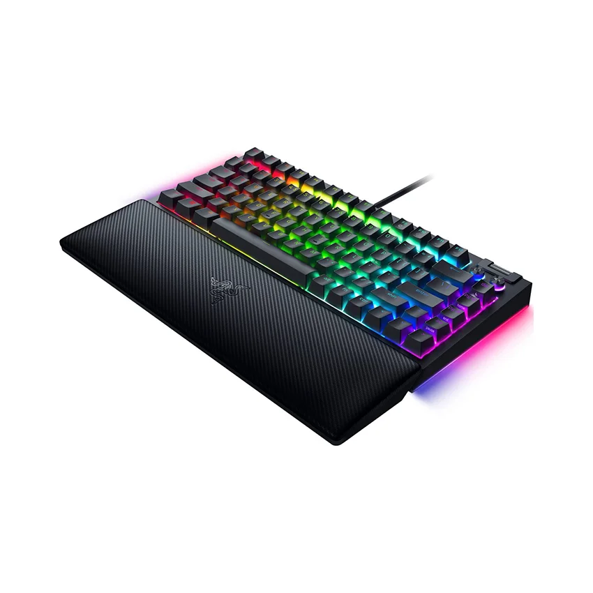 75948_ban_phim_co_co_day_razer_blackwidow_v4_75_rgb_hotswap_razer_switch_orange_rz03_05000100_r3m1_2.jpg 1