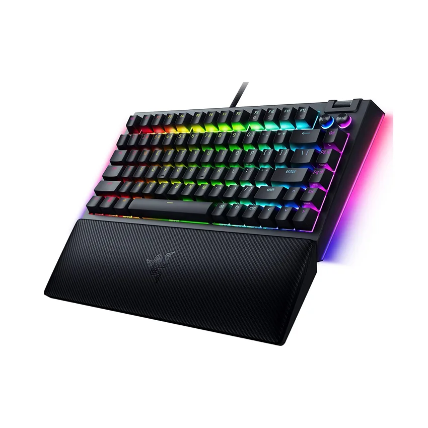 75948_ban_phim_co_co_day_razer_blackwidow_v4_75_rgb_hotswap_razer_switch_orange_rz03_05000100_r3m1_3.jpg 2