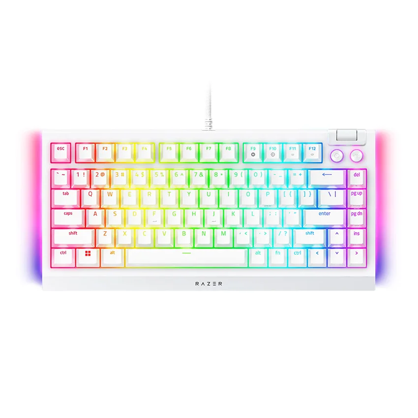 75949_ban_phim_co_co_day_razer_blackwidow_v4_75_rgb_white_edition_1.jpg 1