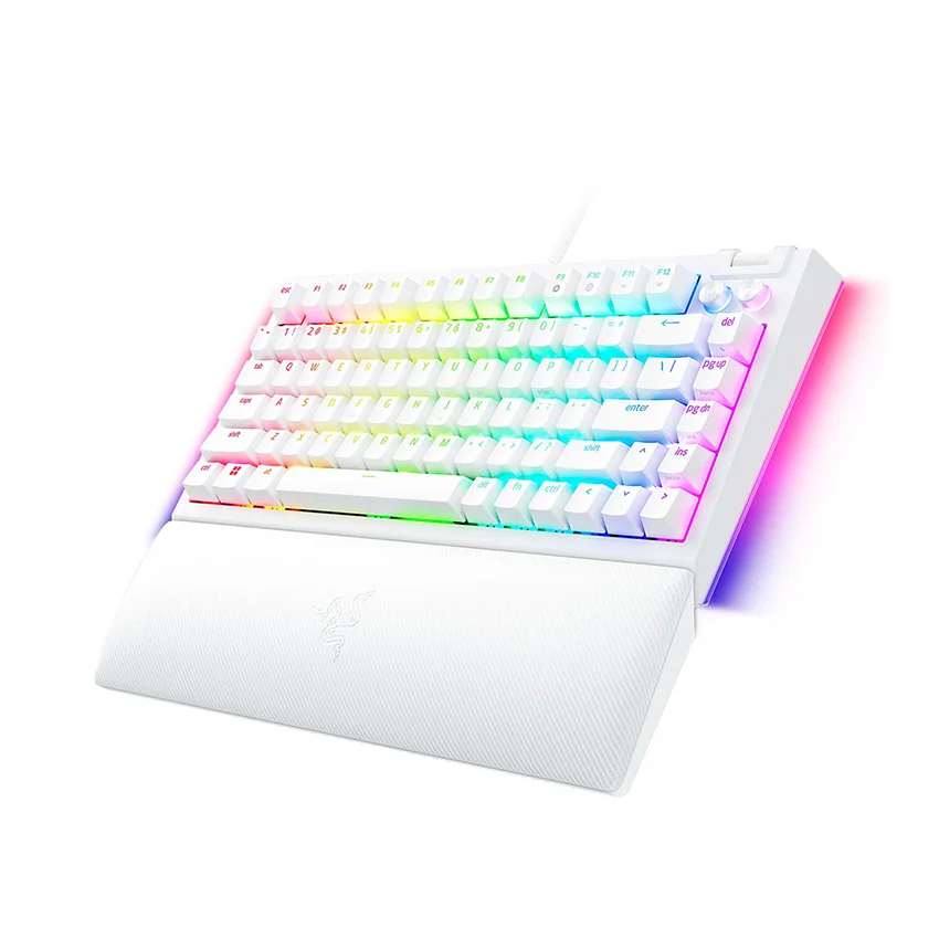 75949_ban_phim_co_co_day_razer_blackwidow_v4_75_rgb_white_edition_3.jpg 2