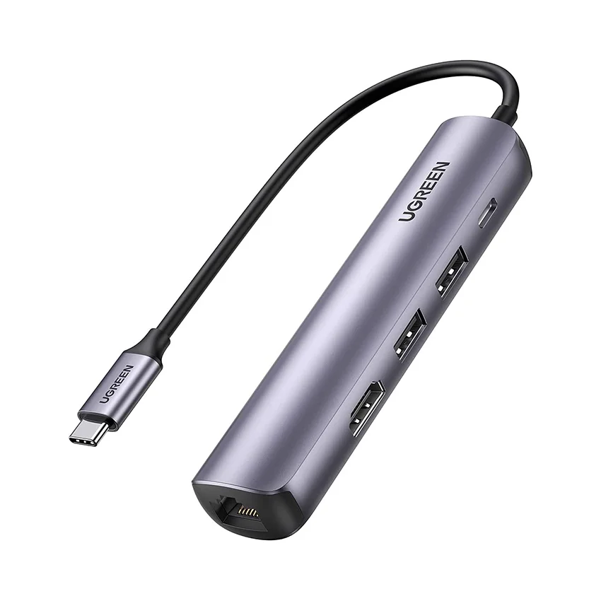 75957_bo_chuyen_doi_tu_type_c_sang_hdmi_usb_30_lan_gigabit_va_pd_100w_ugreen_10919_1.jpg 0