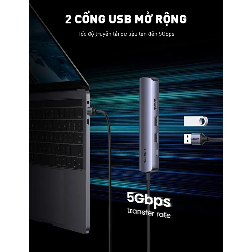 75957_bo_chuyen_doi_tu_type_c_sang_hdmi_usb_30_lan_gigabit_va_pd_100w_ugreen_10919_3.jpg 2