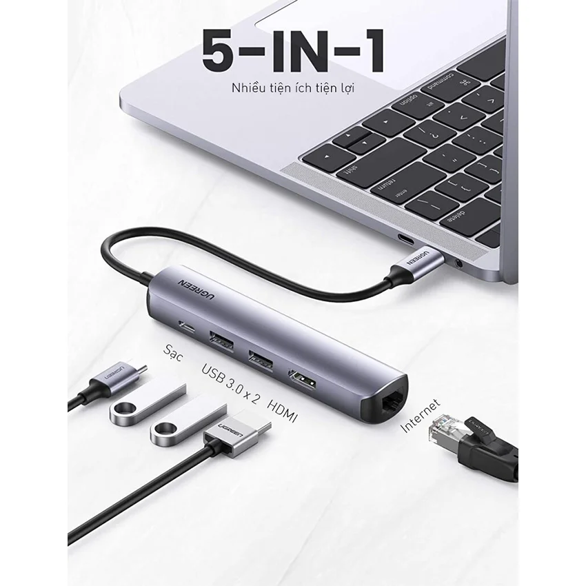 75957_bo_chuyen_doi_tu_type_c_sang_hdmi_usb_30_lan_gigabit_va_pd_100w_ugreen_10919_4.jpg 3