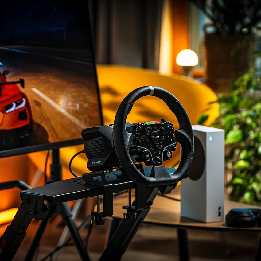 75958_bo_vo_lang_dua_xe_moza_r3_bundle_r3_wheel_base_vo_lang_pedal_ngam_kep_ban_0002_1_1__10_.jpg 3