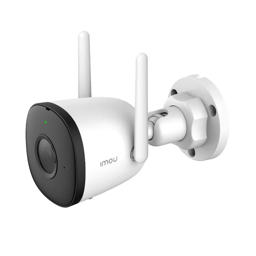 75984_camera_wifi_ngoai_troi_5mp_imou_ipc_s3dp_5m0wj.jpg 0