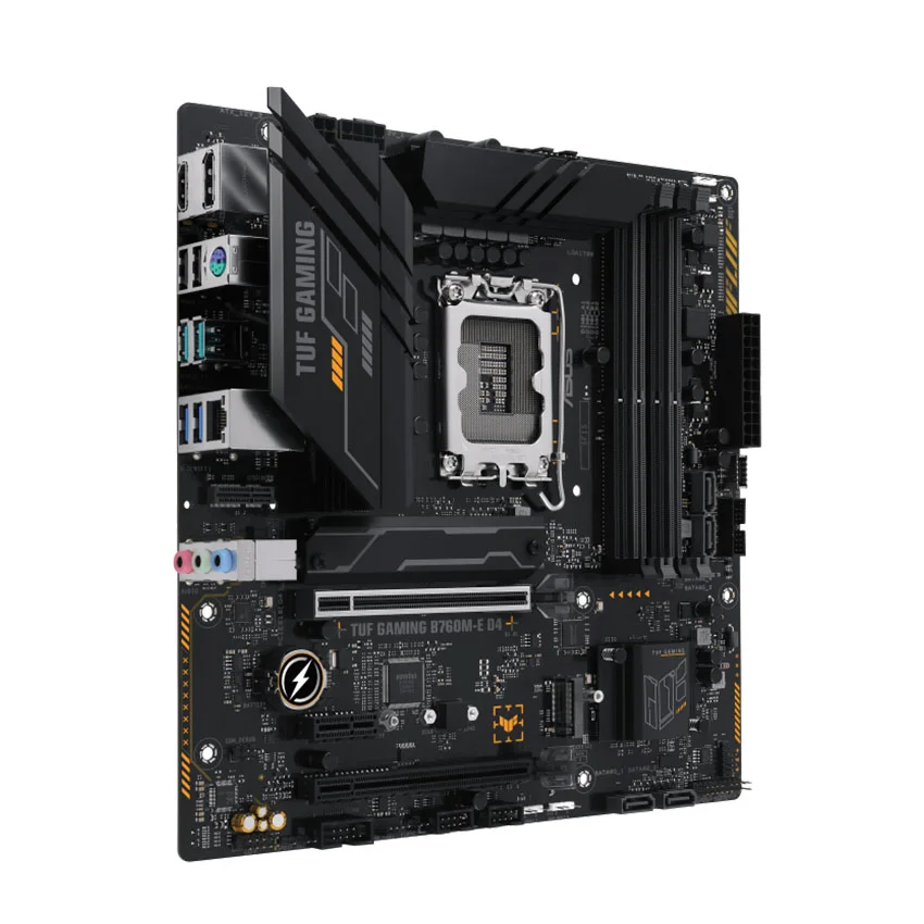 75987_mainboard_asus_tuf_gaming_b760m_e_ddr4__4_.jpg 2