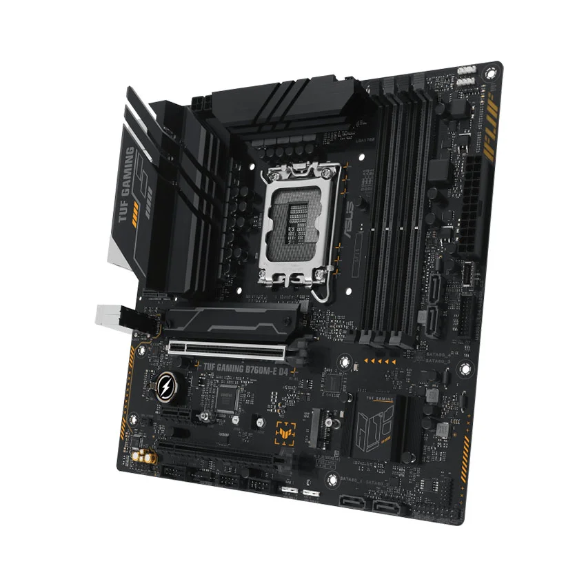 75987_mainboard_asus_tuf_gaming_b760m_e_ddr4__5_.jpg 1