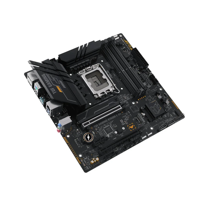 75987_mainboard_asus_tuf_gaming_b760m_e_ddr4__6_.jpg 3
