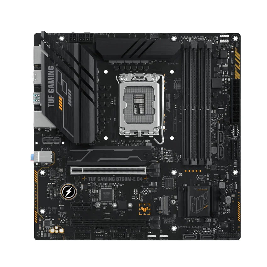 75987_mainboard_asus_tuf_gaming_b760m_e_ddr4__3_.jpg 0