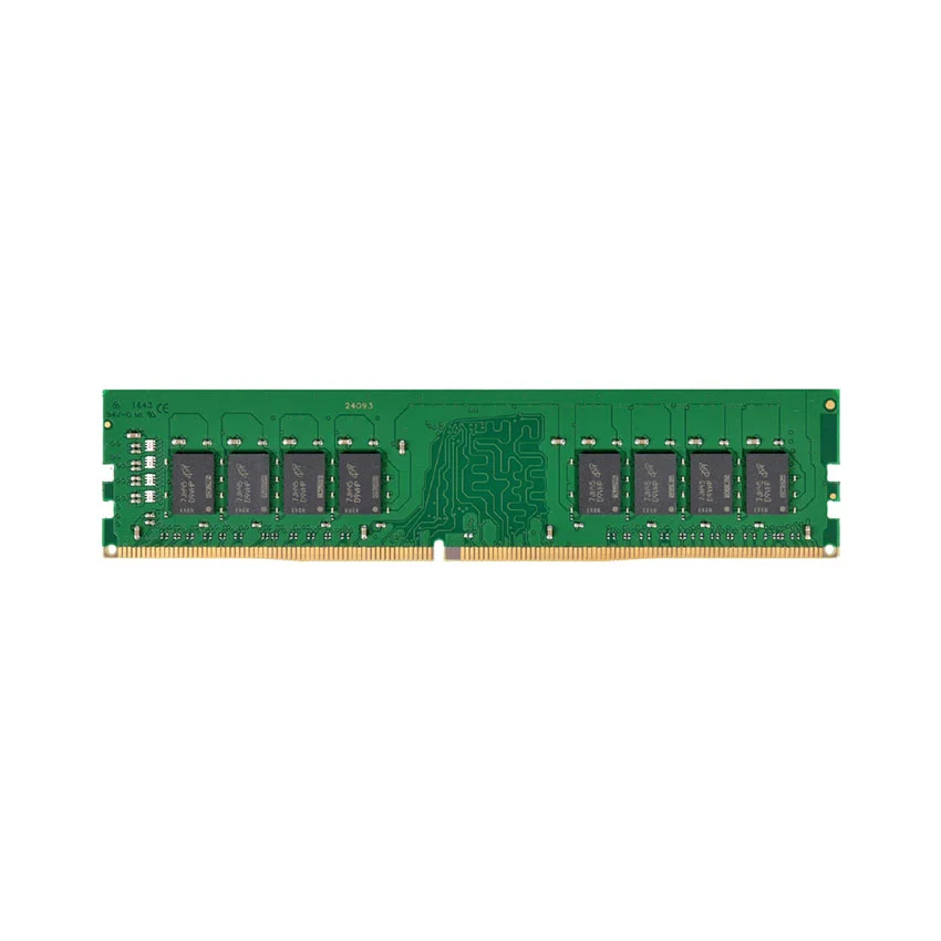 75988_ram_desktop_kingston_kvr32n22d8_16_16gb_1x16gb_ddr4_3200mhz.jpg 0