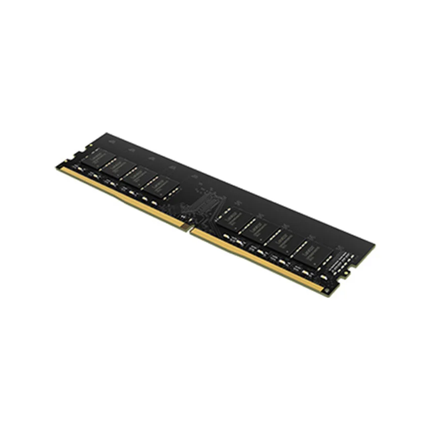 75989_ram_desktop_lexar_ld4au016g_b3200gsst_16gb_1x16gb_ddr4_3200mhz__2_.jpg 2
