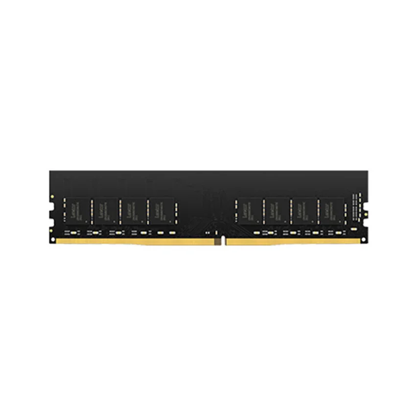 75989_ram_desktop_lexar_ld4au016g_b3200gsst_16gb_1x16gb_ddr4_3200mhz__3_.jpg 0