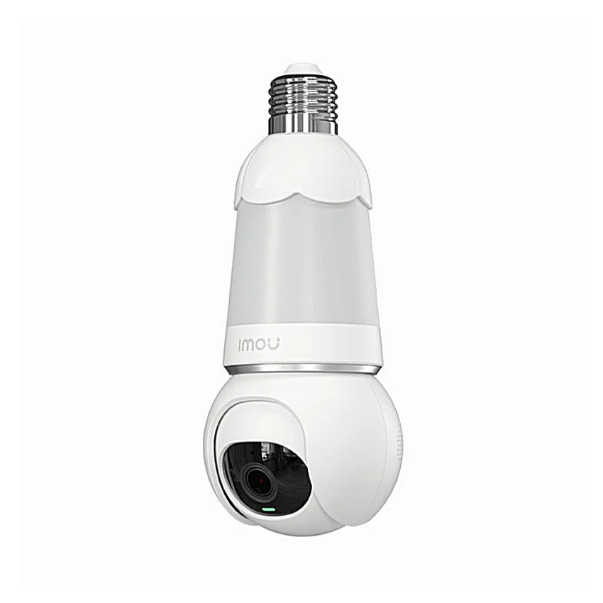 75983_camera_wifi_quay_quet_bong_den_3mp_imou_ipc_s6dp_3m0web_e27.jpg 0