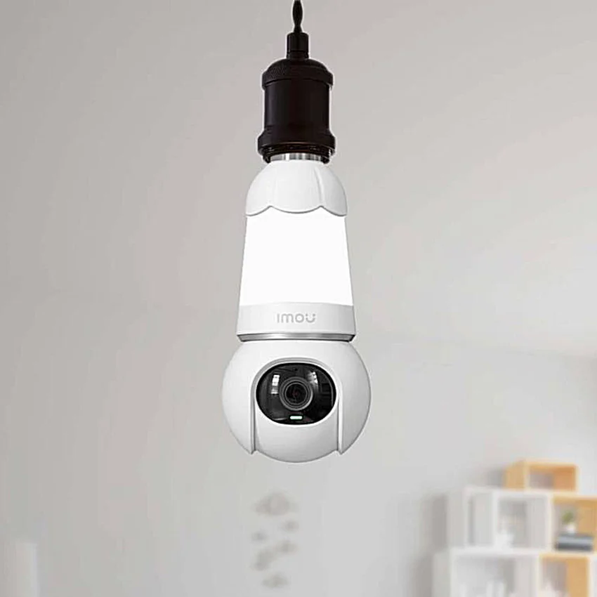 75983_camera_wifi_quay_quet_bong_den_3mp_imou_ipc_s6dp_3m0web_e27_2.jpg 2