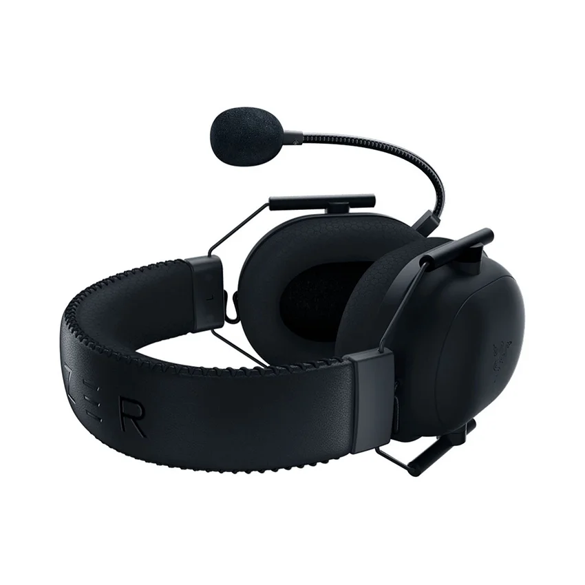 76008_tai_nghe_gaming_khong_day_razer_blackshark_v2_pro_wireless_black_rz04_03220100_r3m1_4.jpg 2
