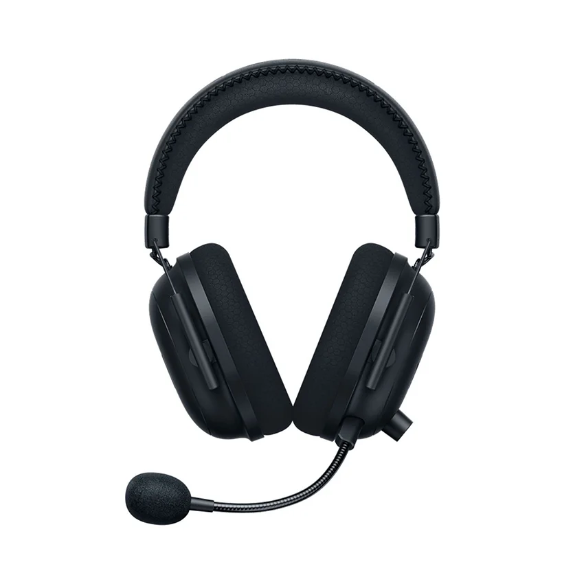 76008_tai_nghe_gaming_khong_day_razer_blackshark_v2_pro_wireless_black_rz04_03220100_r3m1_5.jpg 1