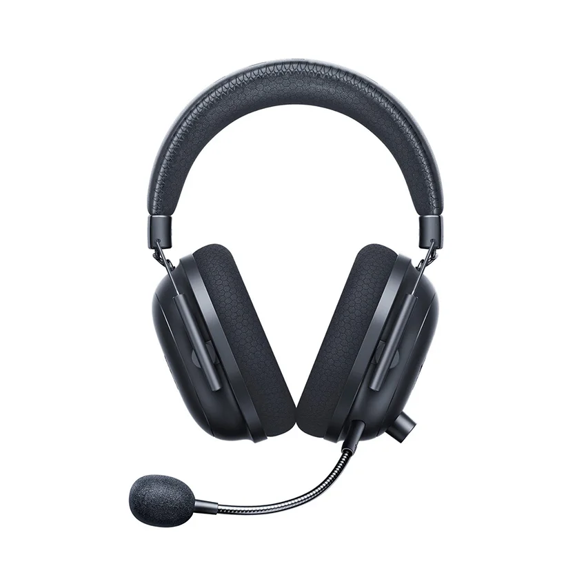 76009_tai_nghe_gaming_khong_day_razer_blackshark_v2_pro_2023_black___rz04_04530100_r3m1_1.jpg 1